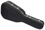 Furch Rainbow Gc-DE