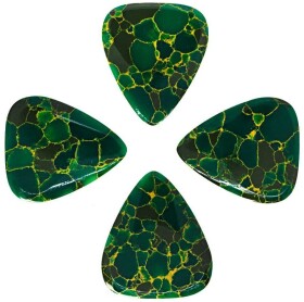 Timber Tones Stone Tones Arizona Jade 4-Pack