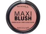 Rimmel London Tvářenka Maxi Blush 006