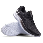 Pánské tričko Velocity Wind 2 M 3024903-001 - Under Armour 42