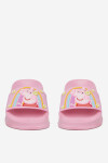 Pantofle PEPPA PIG CP90-SS25-353PP Syntetická tkanina