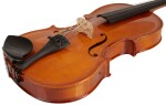 Cremona Housle Talent 920 4/4