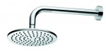 IDEAL STANDARD - Idealrain Sprchové rameno 30 cm, chrom B9444AA