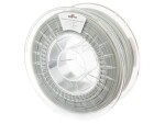 PLA filament Glow in the Dark Blue 1,75 mm Spectrum 1 kg