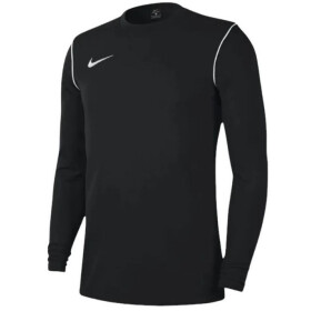 Mikina Nike Park 20 Crew FJ3004-010