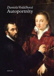 Autoportréty
