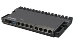MikroTik RB5009UG+S+IN