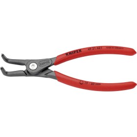 Na Knipex 4921A41