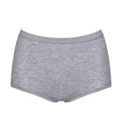 Dámské kalhotky Basic+ Maxi C3P - Sloggi V017 046