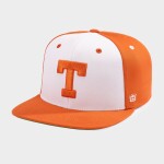 Homefield Pánská kšiltovka Texas Longhorns NCAA