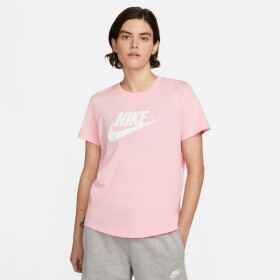 Dámské boty Essentials DX7902 063 Nike Sportswear