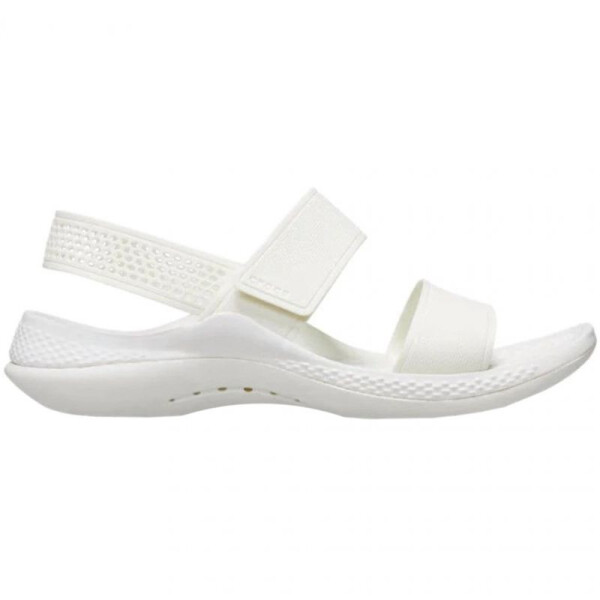 Crocs Dámské sandály Literide 360 W 206711 1CN 34-35