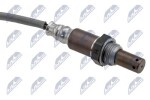 PIETRO Lambda sonda pro Volvo 2.0, 570 mm – druhovýroba