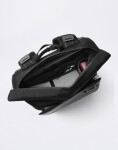 Batoh Db Entour Daypack 18L Black Out