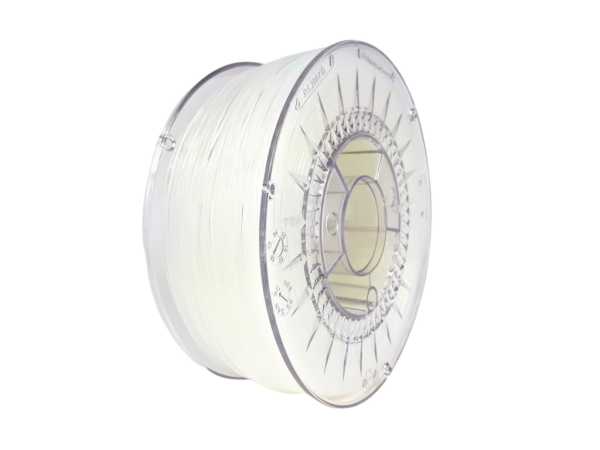 Nylon PA12 přírodní 1,75 mm 800 g Devil Design