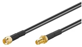 Pigtail RF240