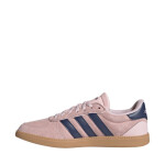 Adidas Breaknet Sleek W JR6906 dámské boty 38 2/3