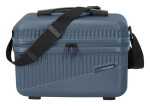 Travelite Bali Beautycase Blue 17 L TRAVELITE-72303-25