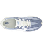 New Balance tenisky Jr GS327FH boty 36