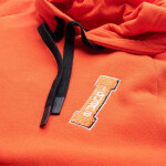 Dětská mikina IKIO TB 164