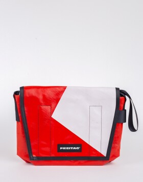 FREITAG F14 Dexter