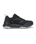 Outdoorová polobotka ARDON®SELVANO LOW černá 39 G3519/39