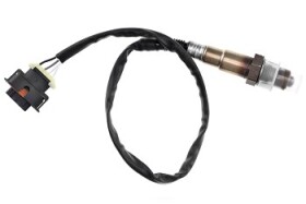 PIETRO Lambda sonda Opel Astra H, Corsa C/D a Meriva 1.2–1.4