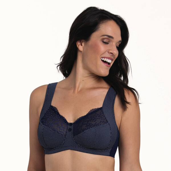 Podprsenka blue model 22030024 - Anita Velikost: 90E