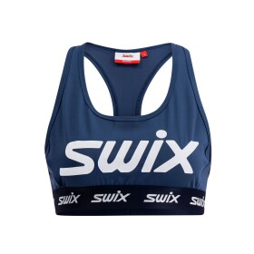 Dámská sportovní podprsenka Swix Roadline Bra W