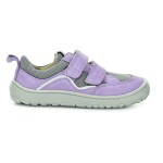 Froddo Baze G3130271-23 Lilac celoroční