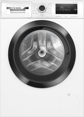 Bosch myčka nádobí 60 cm Sms6eci04e