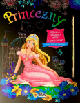 Princezny