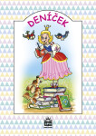 Deníčky pro malé školáky 3 - Princezna