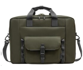 HP 15.6 Modular Laptop Bag 9J4C2AA#000 EDF_1459050