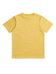 Quiksilver HIDDEN COVE RATTAN dětské tričko krátkým rukávem XL/16