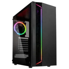 Kolink Inspire K7