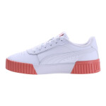 Puma Carina 2.0 W 385849 09 dámské boty 36