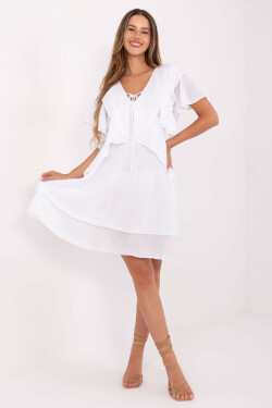 Denní šaty model 215790 Italy Moda universal