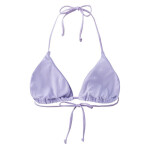 Plavky AquaWave - Latina W Top 92800398816 XL