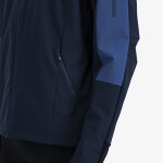 Pánská bunda Swix Infinity Jacket M