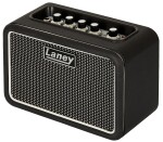 Laney MINI-ST-SUPERG