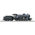 Piko H0 59380 H0 dieselová lokomotiva BR 118.4 Deutsche Reichsbahn, 6osý BR 118 Deutsche Reichsbahn, 6osý