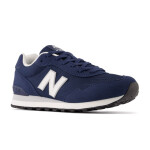 Boty New Balance M ML515NVY 40,5
