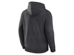 Logo Chair Mikina Arizona Cardinals NFL Arch Victory Hoodie Velikost: 2XL