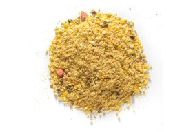 Mivardi Krmítková směs V1 Carp 2850g - Ananas,Mivardi Krmítková směs V1 Carp 2850g - Ananas