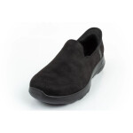 Boty Skechers Go Walk Joy W 124665/BBK 40.5