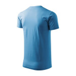 Adler Basic M MLI-12914 Tričko 2XL