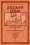 Zrzavý Orm