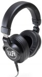 Warm Audio WA-HRB