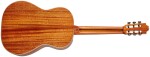 Admira A40
